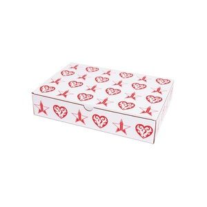 Jeffree Star Valentine’s premium mystery box